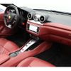 ferrari california 2015 -FERRARI--Ferrari California ABA-F149DD--ZFF77XJJ000210848---FERRARI--Ferrari California ABA-F149DD--ZFF77XJJ000210848- image 8