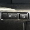 lexus is 2013 -LEXUS--Lexus IS DBA-GSE35--GSE35-5006039---LEXUS--Lexus IS DBA-GSE35--GSE35-5006039- image 29