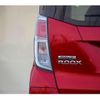 nissan dayz-roox 2018 quick_quick_DBA-B21A_B21A-0527327 image 14