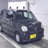 nissan moco 2011 -NISSAN 【岐阜 582ﾒ5188】--Moco MG33S-134607---NISSAN 【岐阜 582ﾒ5188】--Moco MG33S-134607- image 1