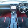 toyota gr86 2023 CFJ1836194 image 2