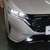 nissan aura 2024 -NISSAN--AURA 6AA-FSNE13--FSNE13-575***---NISSAN--AURA 6AA-FSNE13--FSNE13-575***- image 10