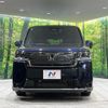 honda stepwagon 2024 CFJ1629505 image 15