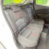 mazda demio 2014 -MAZDA--Demio LDA-DJ5FS--DJ5FS-102299---MAZDA--Demio LDA-DJ5FS--DJ5FS-102299- image 10