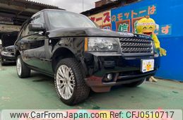 land-rover range-rover 2010 -ROVER--Range Rover ABA-LM5N--SALLMAMD3AA310387---ROVER--Range Rover ABA-LM5N--SALLMAMD3AA310387-