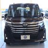 daihatsu thor 2022 quick_quick_5BA-M900S_M900S-0093019 image 2