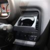 nissan cube 2008 -NISSAN--Cube DBA-BZ11--BZ11-352266---NISSAN--Cube DBA-BZ11--BZ11-352266- image 24