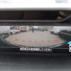 subaru forester 2020 -SUBARU--Forester SKE--SKE-040180---SUBARU--Forester SKE--SKE-040180- image 32