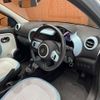 renault twingo 2019 -RENAULT--Renault Twingo DBA-AHH4B--VF1AHB22AH0765975---RENAULT--Renault Twingo DBA-AHH4B--VF1AHB22AH0765975- image 18