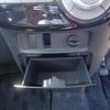 daihatsu tanto 2011 CFJ1783324 image 11