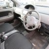 toyota sienta 2010 quick_quick_NCP81G_NCP81G-5125349 image 9