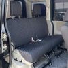 daihatsu atrai-wagon 2016 -DAIHATSU--Atrai Wagon ABA-S331G--S331G-0029060---DAIHATSU--Atrai Wagon ABA-S331G--S331G-0029060- image 18
