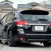 subaru legacy-touring-wagon 2009 quick_quick_DBA-BR9_BR9-006161 image 15