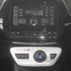 toyota prius 2016 -TOYOTA--Prius DAA-ZVW51--ZVW51-6046912---TOYOTA--Prius DAA-ZVW51--ZVW51-6046912- image 14