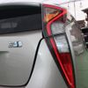 toyota prius 2015 quick_quick_DAA-ZVW50_ZVW50-8001994 image 2