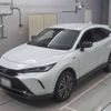 toyota harrier 2023 -TOYOTA 【名古屋 307ま6576】--Harrier AXUP85-0002583---TOYOTA 【名古屋 307ま6576】--Harrier AXUP85-0002583- image 1