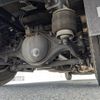 hino ranger 2023 CFJ8829983 image 13