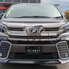 toyota vellfire 2016 -TOYOTA--Vellfire DBA-AGH35W--AGH35-0010257---TOYOTA--Vellfire DBA-AGH35W--AGH35-0010257- image 3