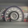 honda step-wagon 2010 TE5544 image 2