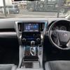 toyota vellfire 2015 quick_quick_AGH30W_AGH30-0003851 image 2