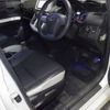 toyota wish 2012 -TOYOTA--Wish ZGE20W-0126840---TOYOTA--Wish ZGE20W-0126840- image 4