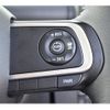 daihatsu tanto 2021 -DAIHATSU--Tanto 5BA-LA650S--LA650S-0145826---DAIHATSU--Tanto 5BA-LA650S--LA650S-0145826- image 16