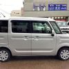 mazda flair-wagon 2019 -MAZDA--Flair Wagon MM53S--107801---MAZDA--Flair Wagon MM53S--107801- image 21