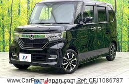 honda n-box 2020 quick_quick_JF3_JF3-1504310
