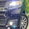 honda n-wgn 2014 CFJ1672148 image 12