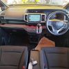 honda stepwagon 2014 -HONDA--Stepwgn DBA-RK5--RK5-1426864---HONDA--Stepwgn DBA-RK5--RK5-1426864- image 3