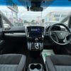 toyota vellfire 2019 -TOYOTA--Vellfire DBA-AGH35W--AGH35-0036929---TOYOTA--Vellfire DBA-AGH35W--AGH35-0036929- image 3