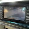 toyota coaster 2010 -TOYOTA--Coaster BDG-XZB50--XZB50-0055088---TOYOTA--Coaster BDG-XZB50--XZB50-0055088- image 6