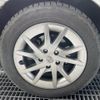 toyota prius-α 2014 -TOYOTA--Prius α DAA-ZVW40W--ZVW40-3093375---TOYOTA--Prius α DAA-ZVW40W--ZVW40-3093375- image 4