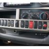 toyota camroad 2017 CFJ1632119 image 29