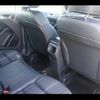 mercedes-benz b-class 2013 -MERCEDES-BENZ 【とちぎ 300ﾔ295】--Benz B Class 246242--2J186818---MERCEDES-BENZ 【とちぎ 300ﾔ295】--Benz B Class 246242--2J186818- image 20