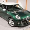 mini mini-others 2016 -BMW 【名変中 】--BMW Mini LN15--02D74214---BMW 【名変中 】--BMW Mini LN15--02D74214- image 21