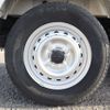 suzuki carry-truck 2018 CFJ1653136 image 20