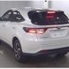 toyota harrier 2018 quick_quick_DBA-ASU60W_ASU60-0007203 image 2