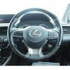 lexus rx 2015 -LEXUS--Lexus RX DAA-GYL20W--GYL20-0001278---LEXUS--Lexus RX DAA-GYL20W--GYL20-0001278- image 16