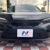 honda civic 2021 CFJ1796407 image 15
