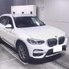 bmw x3 2019 -BMW 【一宮 330ﾋ1976】--BMW X3 TX20-00Z13566---BMW 【一宮 330ﾋ1976】--BMW X3 TX20-00Z13566- image 1