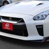 nissan gt-r 2019 CFJ1892836 image 20