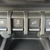 suzuki jimny 2022 CFJ0992994 image 3