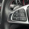 mercedes-benz amg 2018 -MERCEDES-BENZ--AMG CBA-176052--WDD1760522J693226---MERCEDES-BENZ--AMG CBA-176052--WDD1760522J693226- image 23