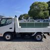 hino dutro 2014 CFJ1782463 image 11