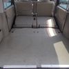 daihatsu atrai-wagon 2012 -DAIHATSU--Atrai Wagon ABA-S331G--S331G-0020350---DAIHATSU--Atrai Wagon ABA-S331G--S331G-0020350- image 14