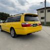 nissan stagea 1999 2101531 image 2