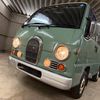 subaru sambar-van 1993 101604 image 49