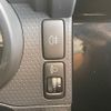 toyota fj-cruiser 2018 -TOYOTA--FJ Curiser CBA-GSJ15W--GSJ15-0137439---TOYOTA--FJ Curiser CBA-GSJ15W--GSJ15-0137439- image 12