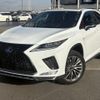 lexus rx 2021 quick_quick_6AA-GYL20W_0015634 image 1